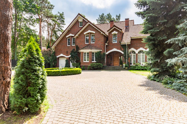 Trusted Bethel Island, CA Driveway Pavers Experts