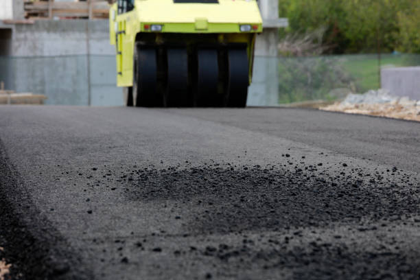 Best Driveway Pavers Near Me  in Bethel Island, CA