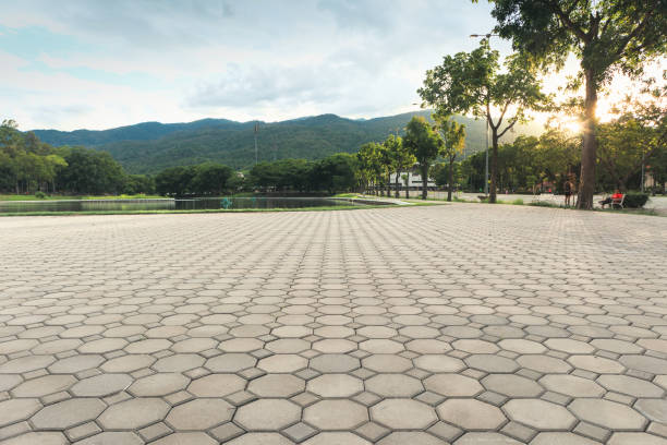 Best Best Driveway Pavers  in Bethel Island, CA
