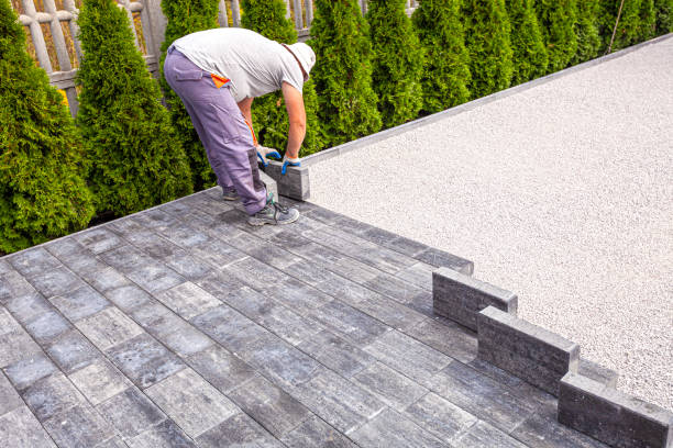 Driveway Repair Near Me in Bethel Island, CA