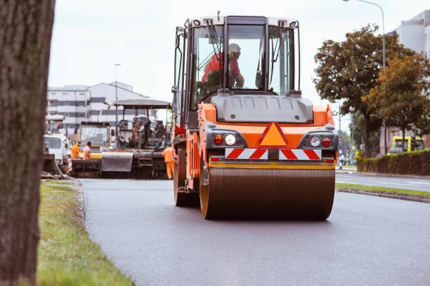 Best Driveway Repair Near Me  in Bethel Island, CA