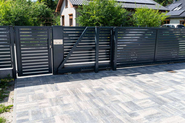 Best Driveway Paving Contractor  in Bethel Island, CA