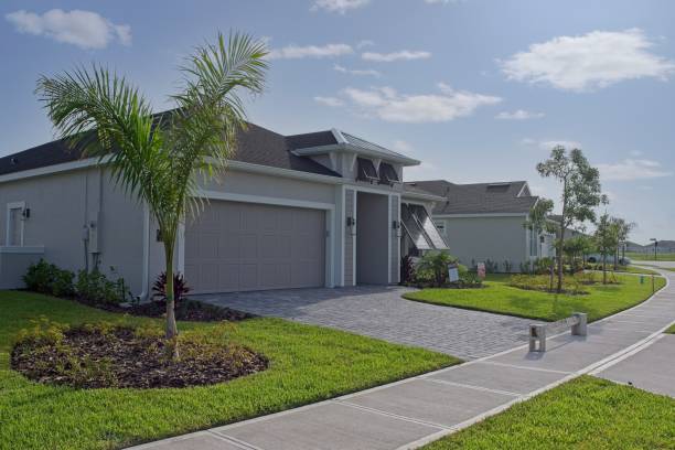 Best Driveway Pavers Near Me  in Bethel Island, CA