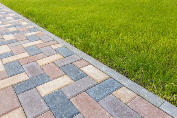  Bethel Island, CA Driveway Pavers Pros
